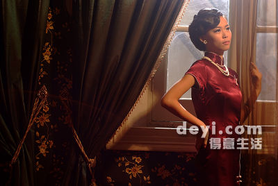 燈飾燈具 第63頁