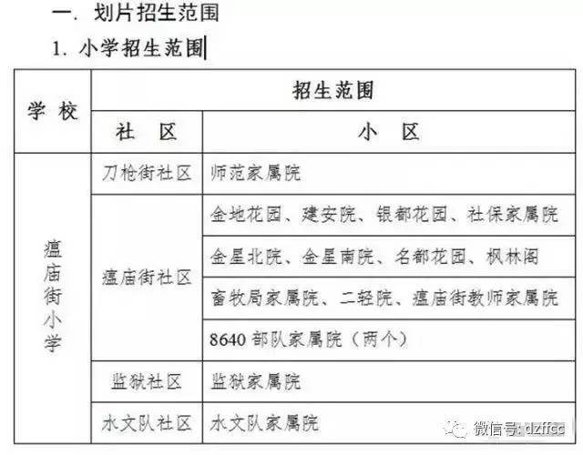 開學(xué)最新報(bào)告，新學(xué)年展望與教育創(chuàng)新趨勢(shì)展望