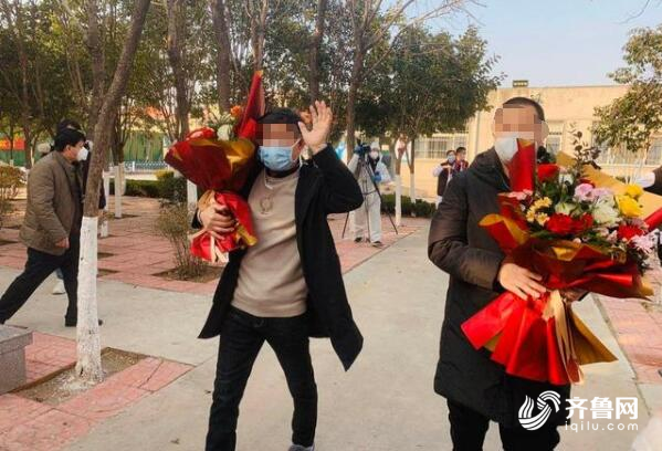 臨沂科技利器引領(lǐng)健康新紀(jì)元，最新技術(shù)助力健康未來(lái)