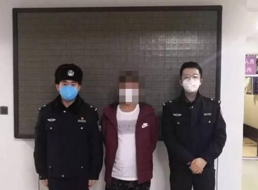 疫情最新處理與心靈之旅，自然美景中的內(nèi)心平和與寧?kù)o探索