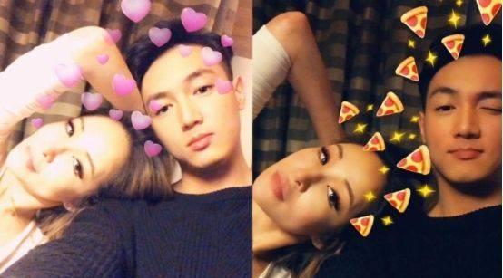 亞軒最新學習之旅，自信與成就感的魔法鑰匙，探索變化中的成長之路