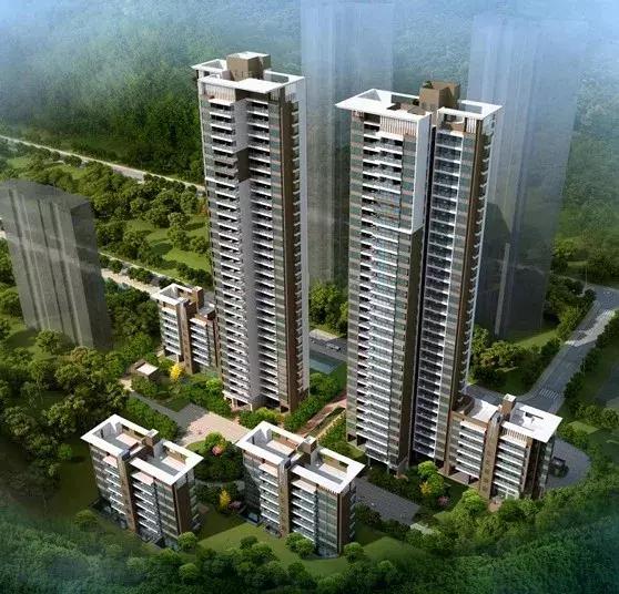 珠海最新住宿推薦，自然美景探索之旅的住宿首選