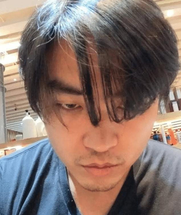 深度解析，坑爹現(xiàn)象背后的觀點與探討