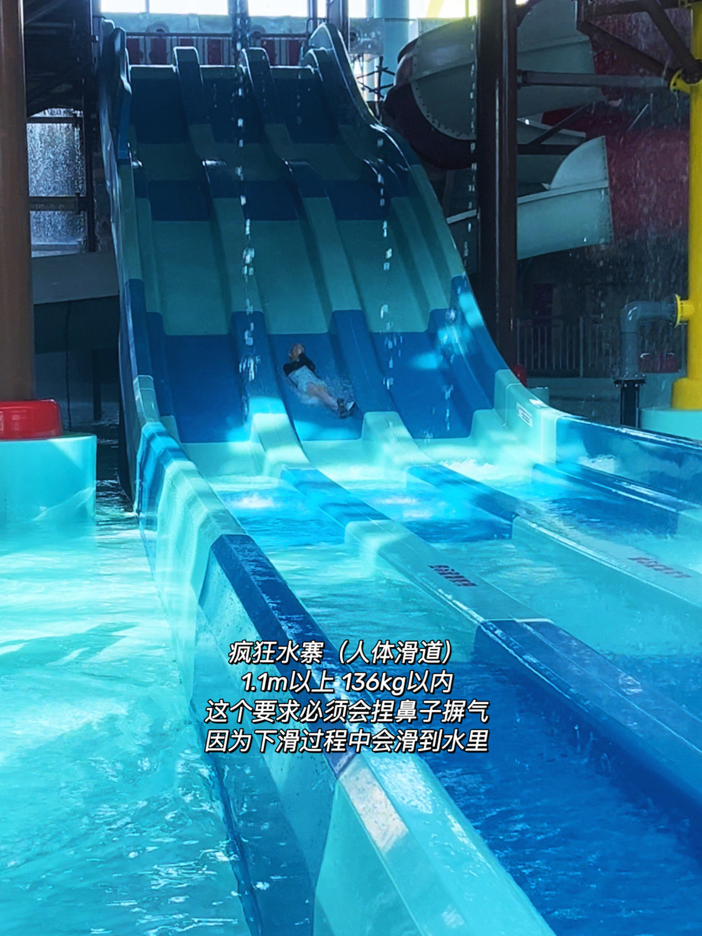 水世界最新探索，奧秘揭秘與未來趨勢預(yù)測