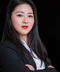 最新TS龔制作指南，從初學(xué)者到進(jìn)階用戶的步驟教程