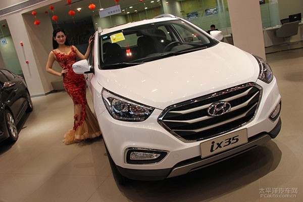 小巷中的隱秘特色小店，全新與最新體驗之旅