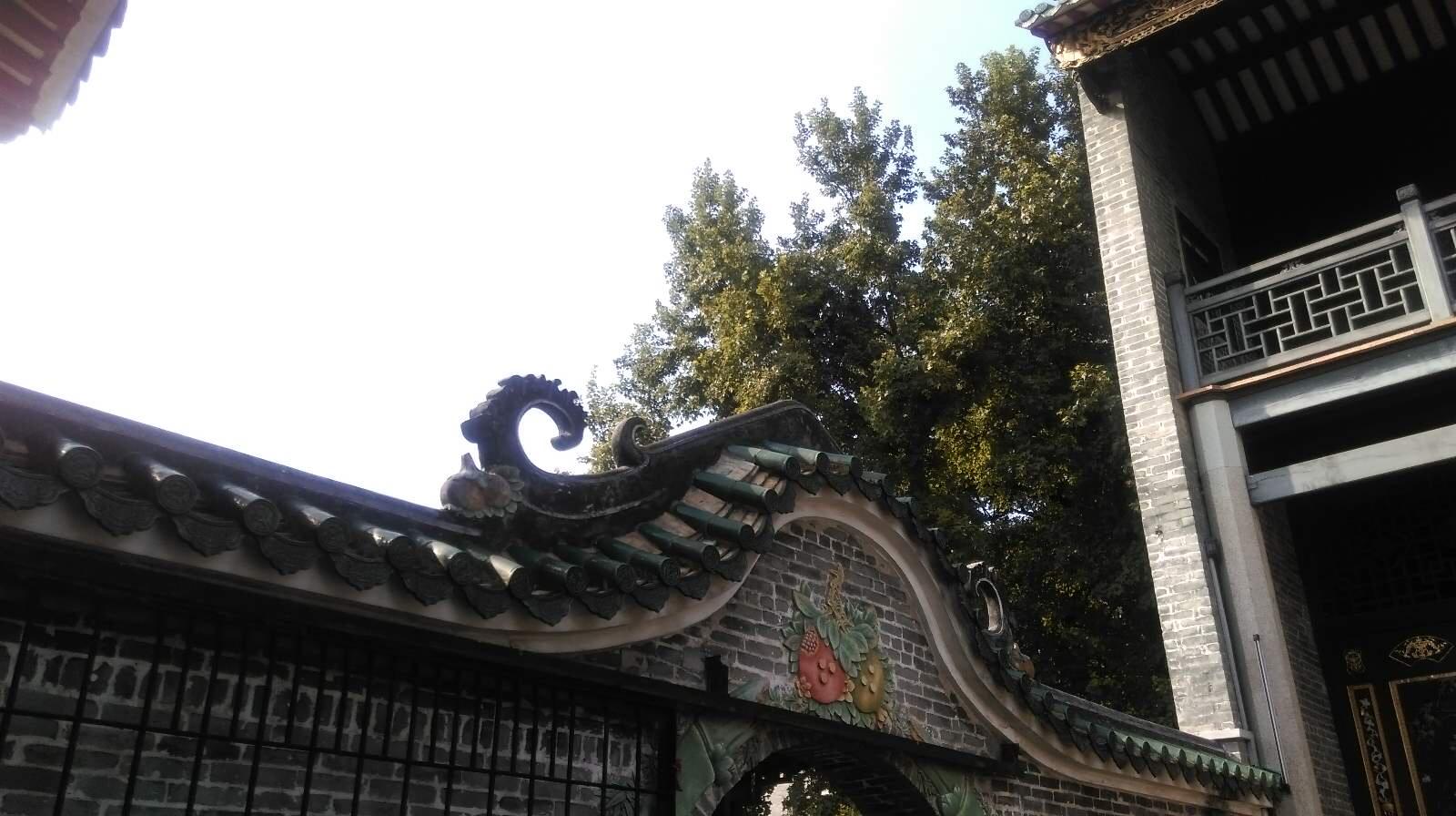 珠海最新高科技產(chǎn)品引領(lǐng)未來，科技改變生活的無限魅力體驗
