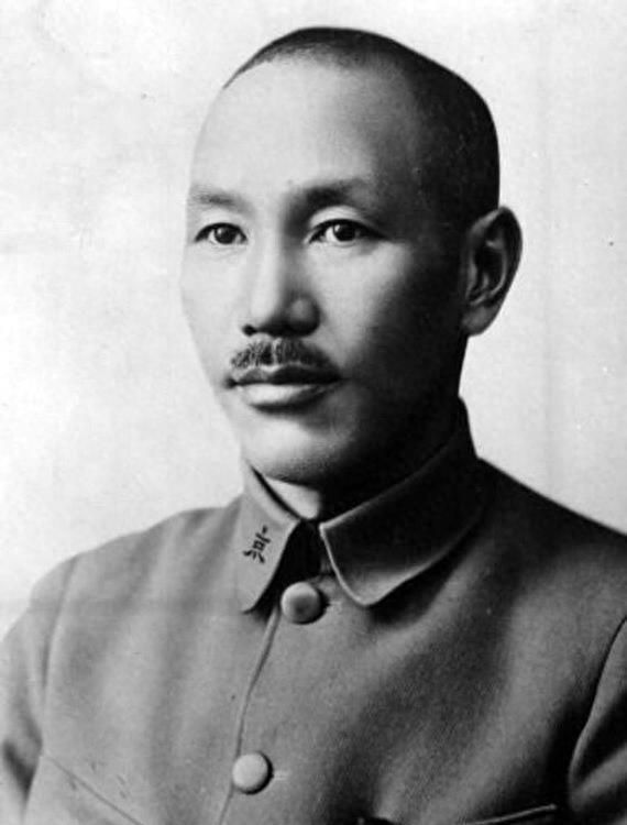 權(quán)力風(fēng)云掀起熱議風(fēng)暴，最新動態(tài)引領(lǐng)討論潮流