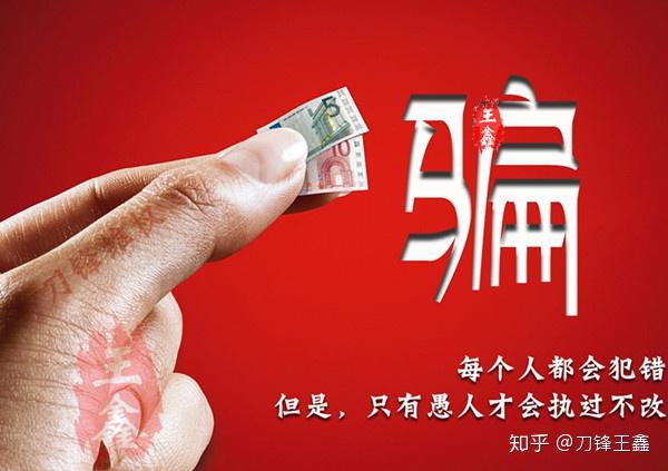??閑聊最新關(guān)注，時(shí)尚潮流、美食打卡、旅行心得一網(wǎng)打盡！