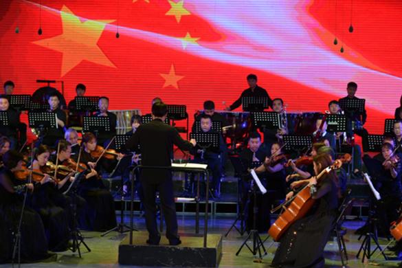 最新團(tuán)隊(duì)樂器選擇與精通指南，選擇、學(xué)習(xí)、精通之旅全解析