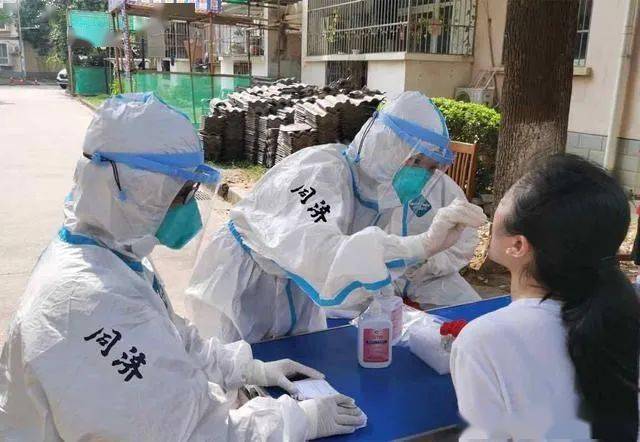 疫情源頭最新探討，探究疫情起源與發(fā)展趨勢分析