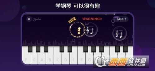 91最新鋼琴學(xué)習(xí)指南，從入門到精通的全方位教程
