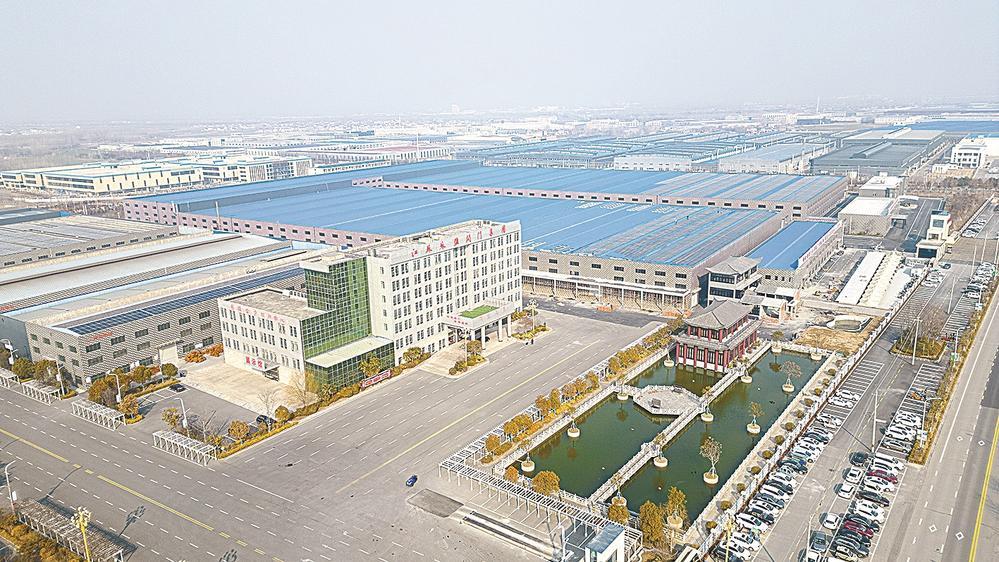 鹽城最新工廠，任務(wù)完成與技能學(xué)習(xí)指南（適用于初學(xué)者與進(jìn)階用戶）