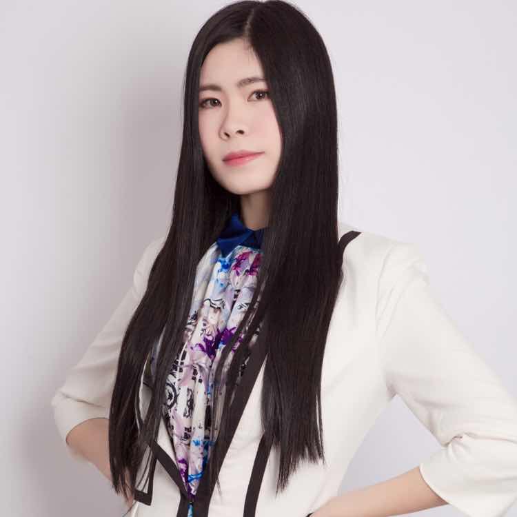 李晨曦最新動態(tài)，探索前沿，潮流引領時代