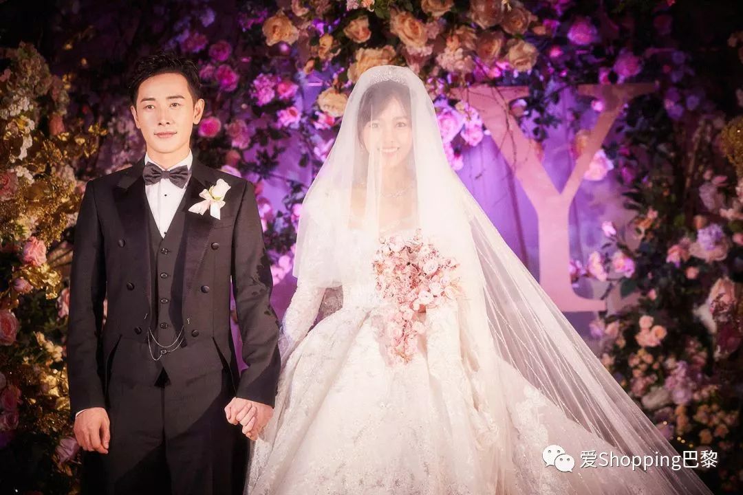 洞悉婚姻法律制度的最新變革，結(jié)婚法最新解讀
