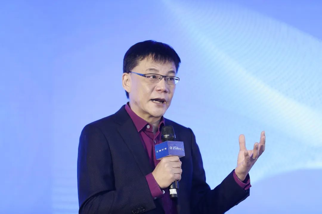 李國慶最新動態(tài)，商業(yè)領袖的新征程探索