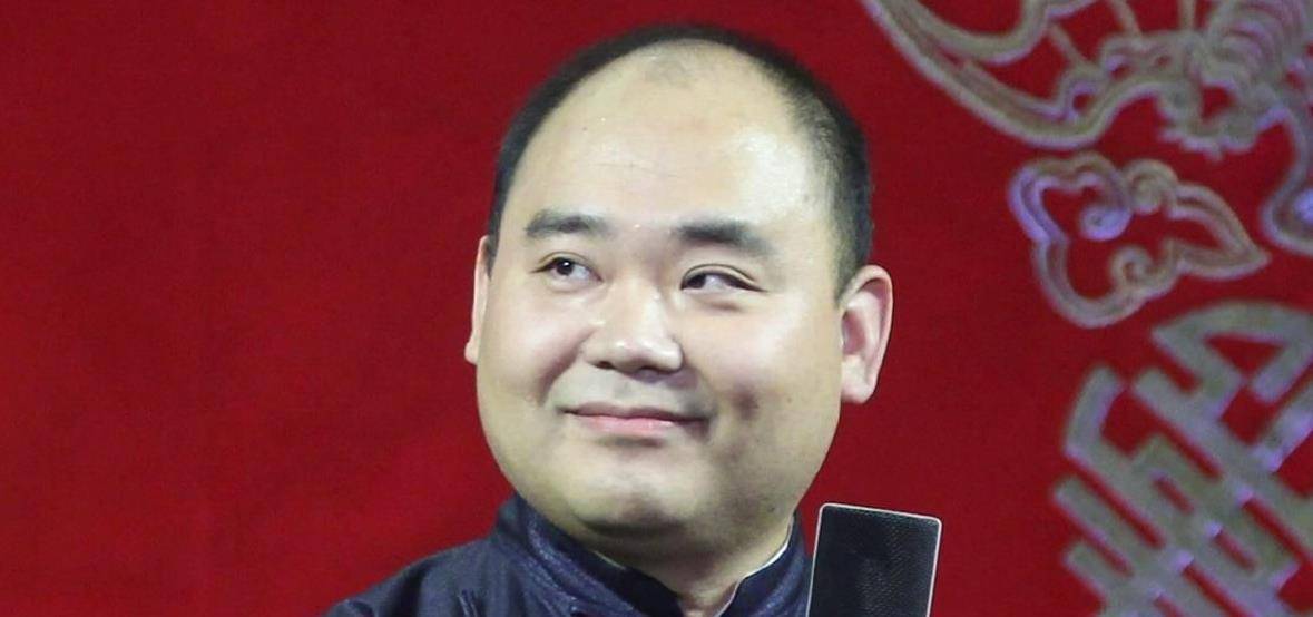 侯震最新，自然美景之旅，探尋內(nèi)心平和之地
