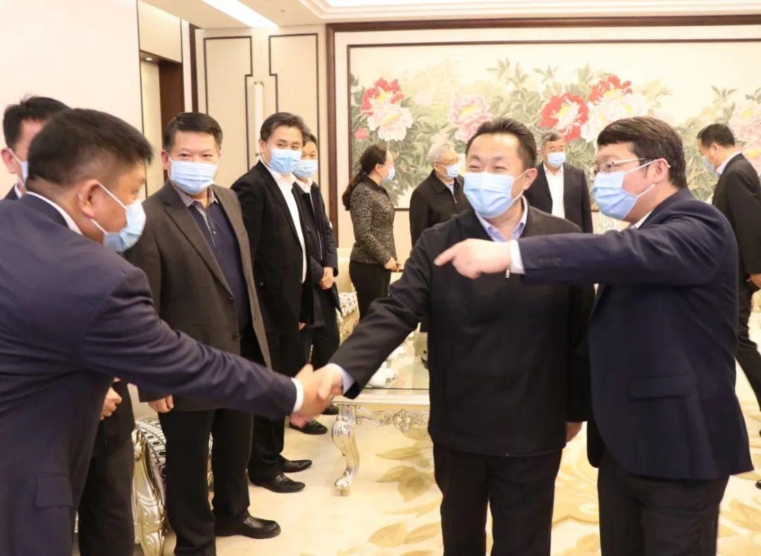 最新盤北攻略指南，一步步教你如何完成任務或?qū)W習技能