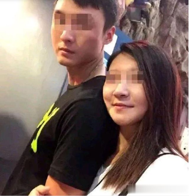 殺妻案最新進(jìn)展，巷弄深處的秘密小店揭示更多真相
