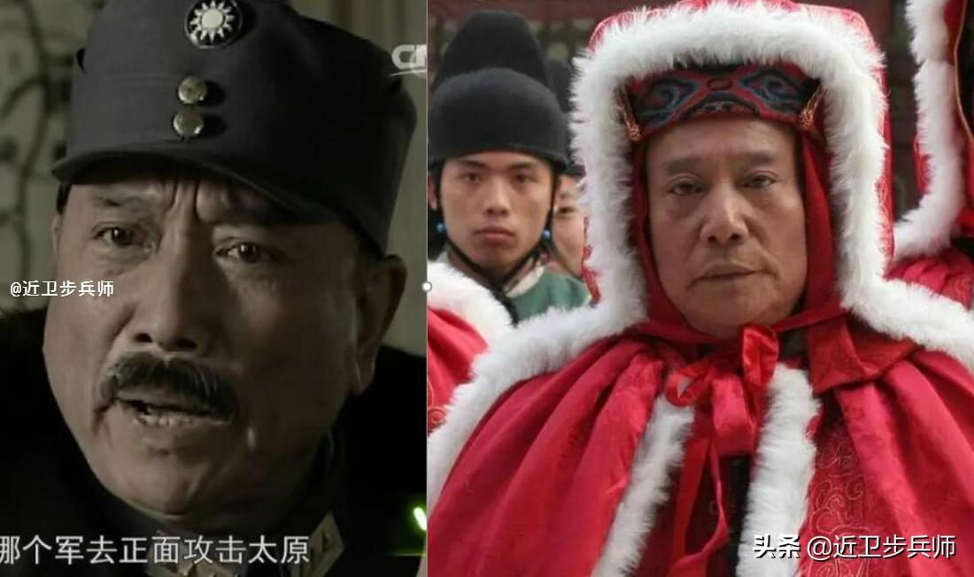 熱血沸騰的軍事劇盛宴，最新戰(zhàn)場史詩震撼來襲！