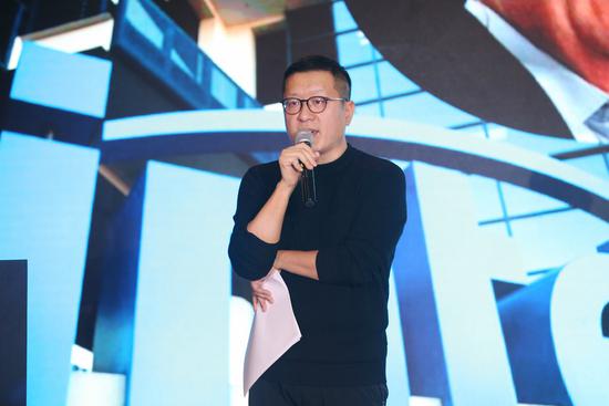 楊磊最新動(dòng)態(tài)，學(xué)習(xí)、變化與自信的力量展現(xiàn)個(gè)人成長風(fēng)采