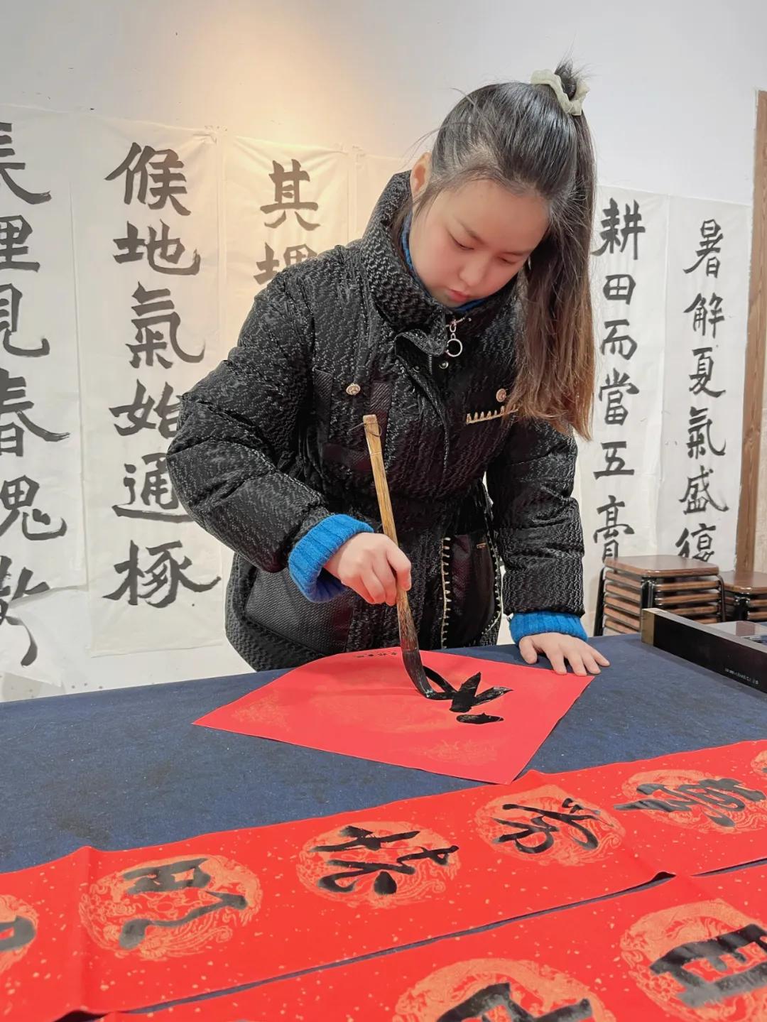 花社區(qū)最新動(dòng)態(tài)，機(jī)遇綻放與自我成長的魔力