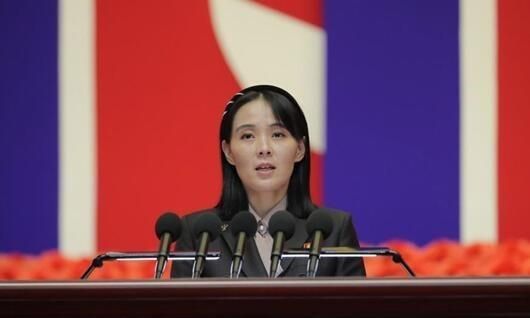 明也最新，學(xué)習(xí)之光，自信成就的力量