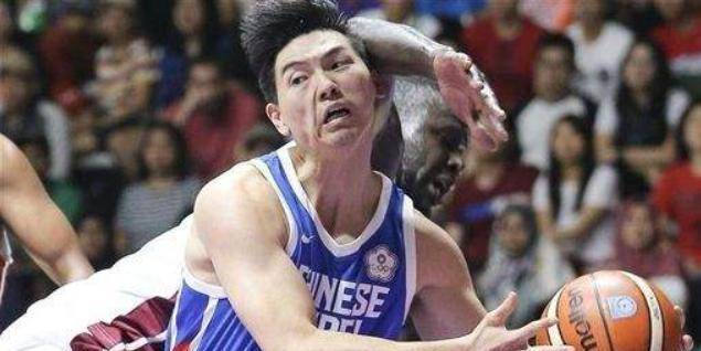 CBA賽場惡人揭秘，成為強者的指南