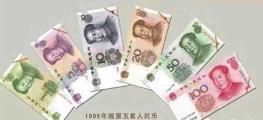 揭秘全新體驗，99版最新大探索！