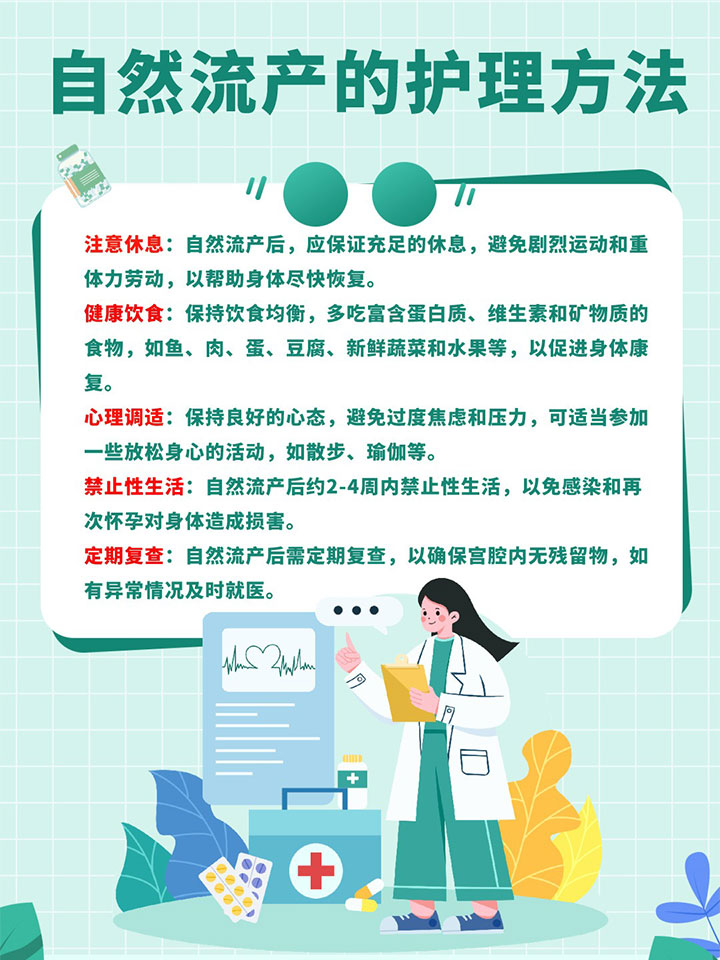 最新流產(chǎn)方法，小麗的經(jīng)歷與珍貴友情的探索之旅