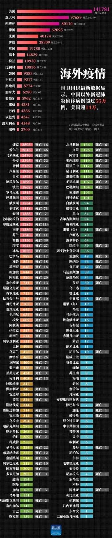 最新疫情下的溫馨日常，小明的抗疫生活與友情的力量，展現(xiàn)人間溫情與友情的力量