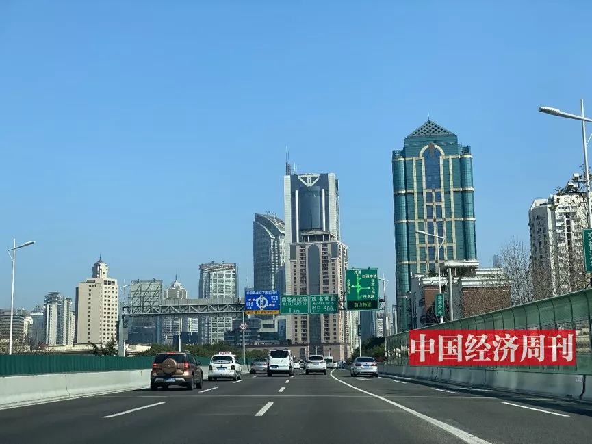 上海復(fù)工最新動態(tài)，聚焦要點、趨勢展望與聚焦聚焦聚焦聚焦聚焦聚焦聚焦聚焦聚焦聚焦聚焦聚焦聚焦聚焦聚焦聚焦聚焦聚焦聚焦聚焦聚焦聚焦聚焦聚焦聚焦聚焦聚焦聚焦展望