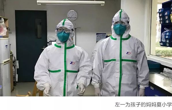 湖州肺炎最新動態(tài)解讀，當前形勢、應(yīng)對策略全面梳理