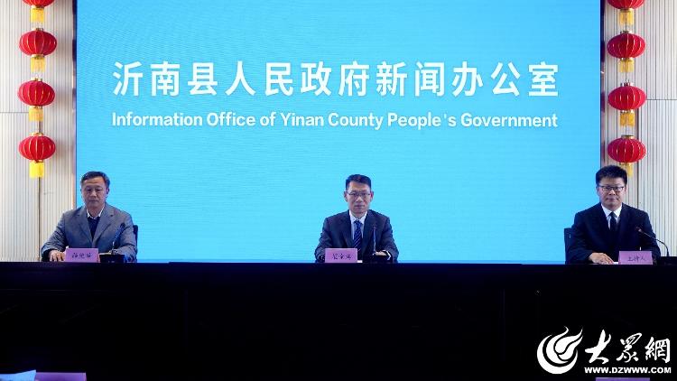 沂南疫情最新動態(tài)，全面理解與應對步驟指南