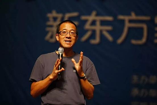 最新退租政策下的獨特魅力小店，隱藏小巷寶藏的揭秘