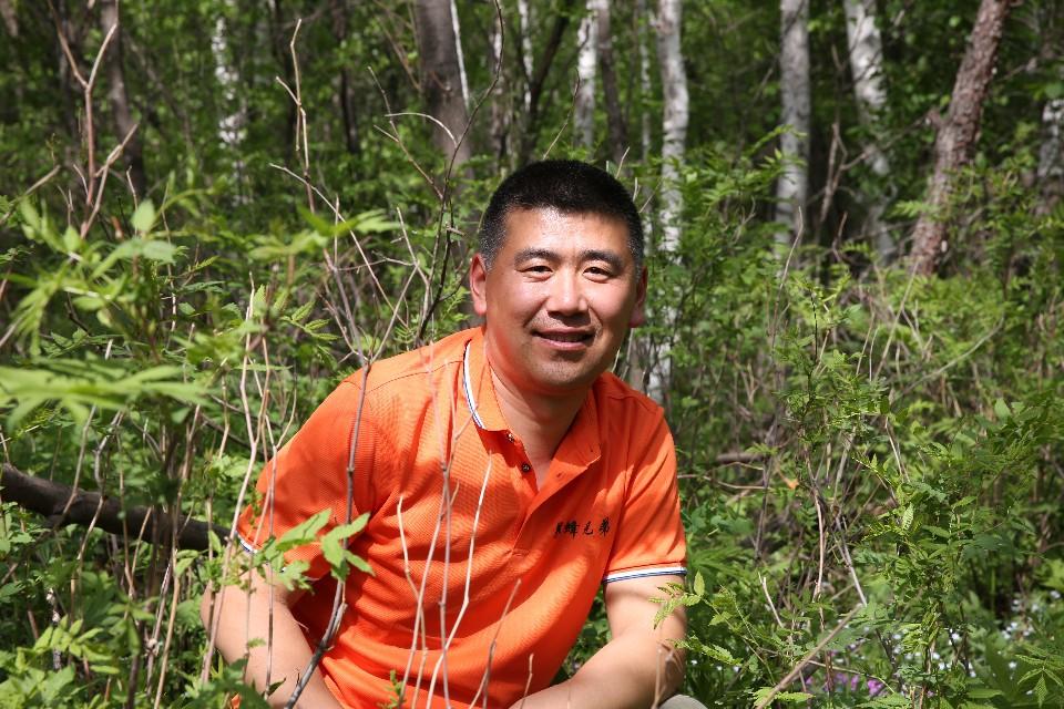 最新專利紗窗，打造安全舒適的居住環(huán)境新選擇