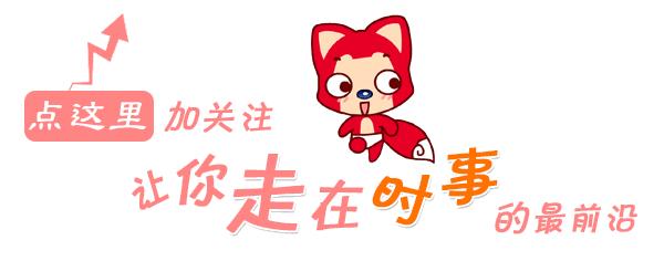 最新一美元探秘，小巷深處的獨特小店