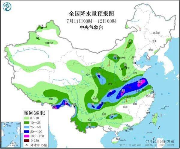 阜陽汛情監(jiān)測神器上線，科技助力守護家園，汛情盡在掌控最新動態(tài)