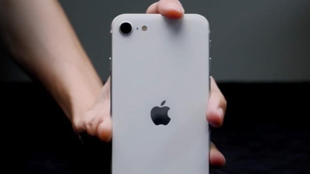 庫(kù)克最新iPhone，科技與設(shè)計(jì)的革新之旅