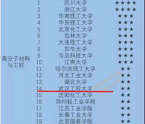 湖北最新輿情，巷弄深處的隱藏美食天堂探索