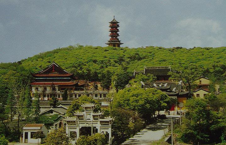 愛情谷最新房價揭秘，巷弄深處的獨特風(fēng)情與誘人房價