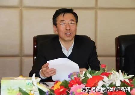 裴西平最新動態(tài)揭秘，成長歷程與最新情況概覽