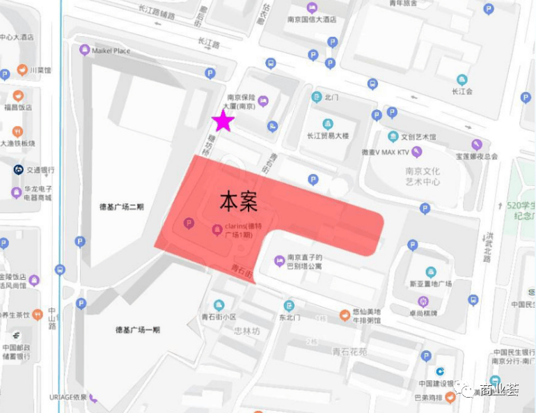 彈子石未來藍(lán)圖揭曉，2025最新規(guī)劃展望?