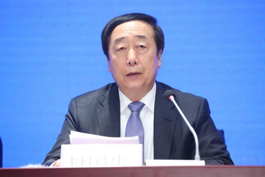 最新型冠狀病，背景、事件、影響與時代地位全面解析