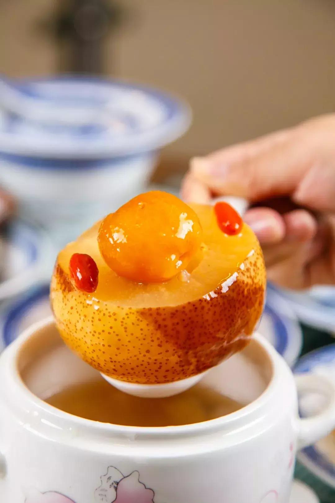 最新小吃甜品，簡單美味，美味與便捷的完美融合