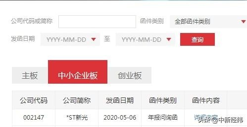 新光與自然美景的邂逅，尋找內(nèi)心平和的旅程最新消息