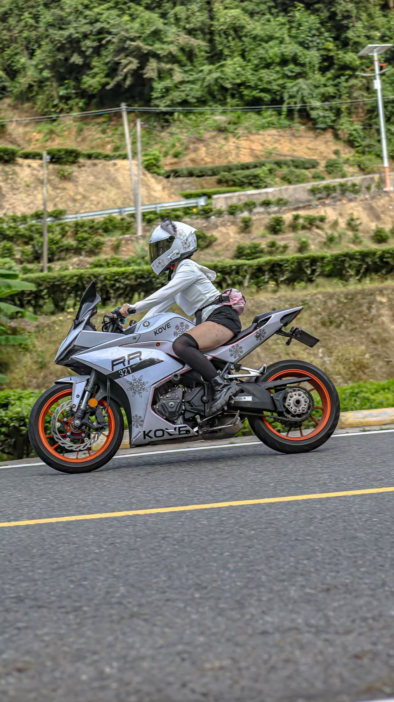 最新款機(jī)車購(gòu)買(mǎi)指南，選購(gòu)任務(wù)完成攻略與機(jī)車推薦