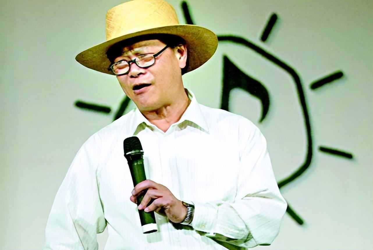 邱晨的最新動態(tài)，變化中的力量鑄就自信與成就之路