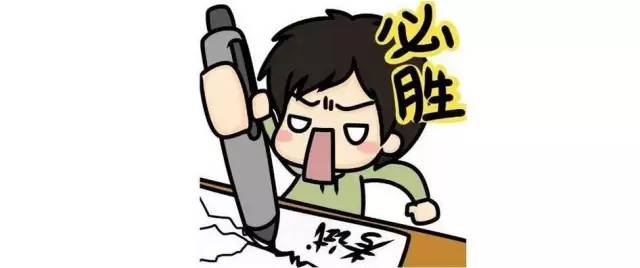 最新科技趨勢引領(lǐng)持續(xù)發(fā)展，開啟未來新篇章