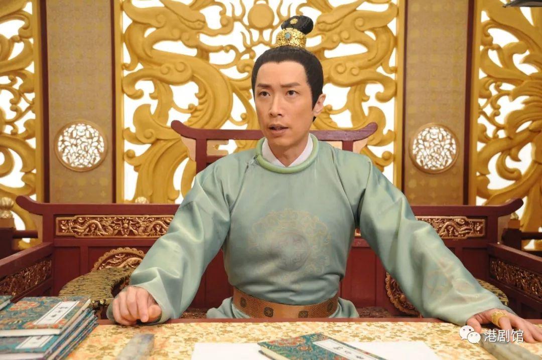 古代宮廷醫(yī)學(xué)奇緣，醫(yī)世為妃最新章節(jié)